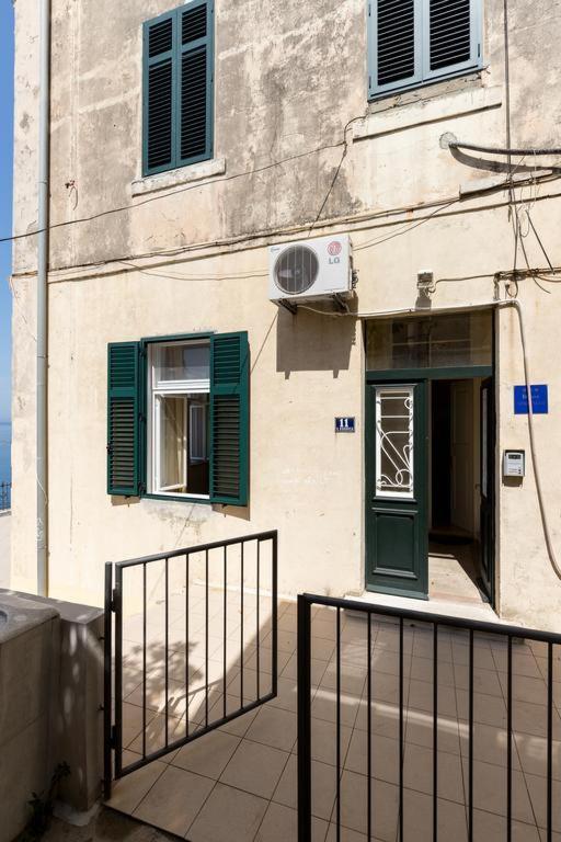 Apartment Tango Dubrovnik Exterior photo